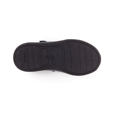Stride Rite Claire Mary Jane – Navy (Toddler & Little Kid Girls)