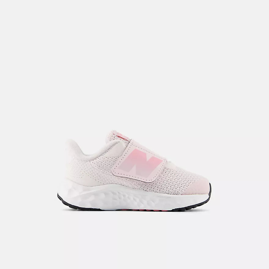 New Balance Fresh Foam Arishi H&L Pink Pink
