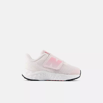 New Balance Fresh Foam Arishi H&L Pink Pink