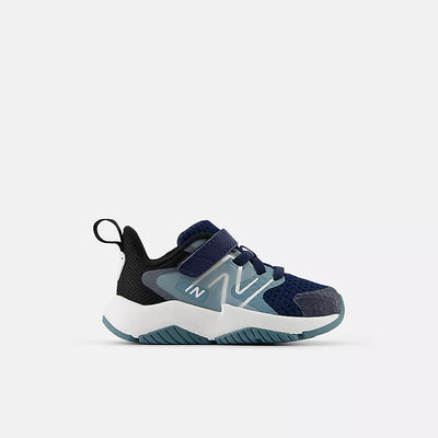 New Balance Rave Run H&L Blue Blue