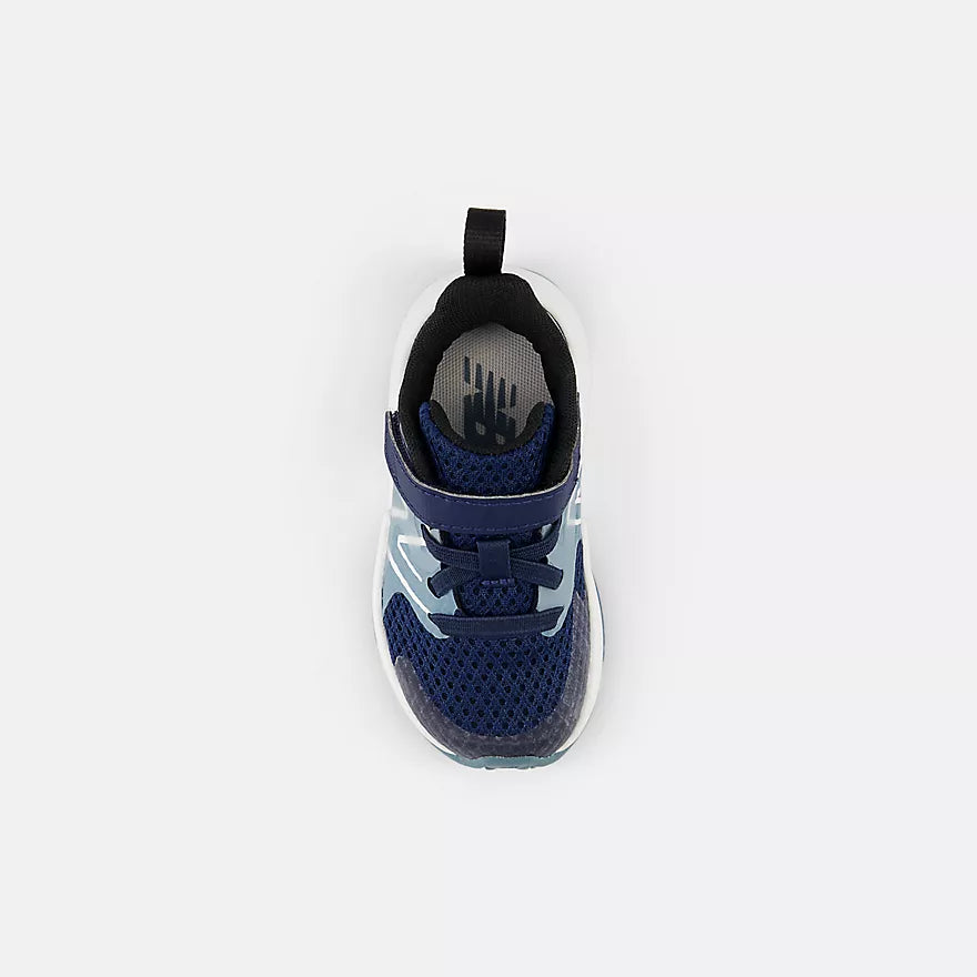 New Balance Rave Run H&L Blue Blue