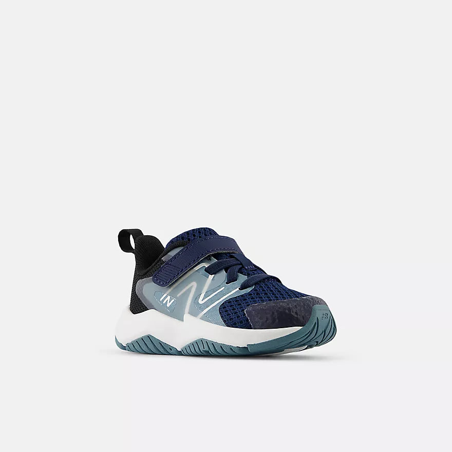 New Balance Rave Run H&L Blue Blue