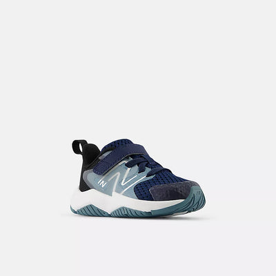 New Balance Rave Run H&L Blue Blue