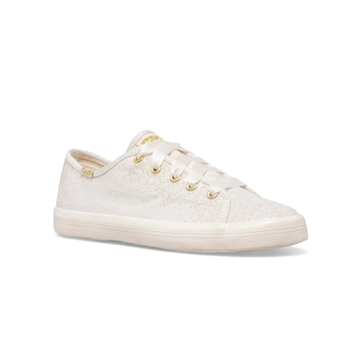 Keds Kickstart Celebrations Ivy SPK