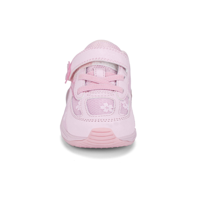 m2p Lighted Phantom Sneaker - Pink