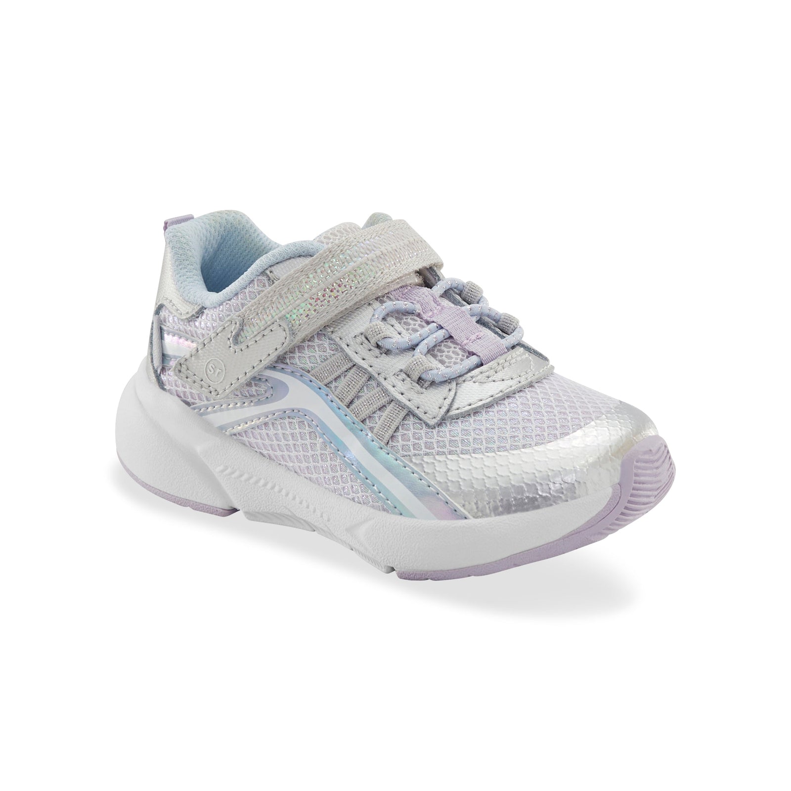 M2P Journey 3.0 Sneaker