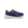 Stride Rite Made2Play Journey 3.0 Sneaker – Navy (Kids)