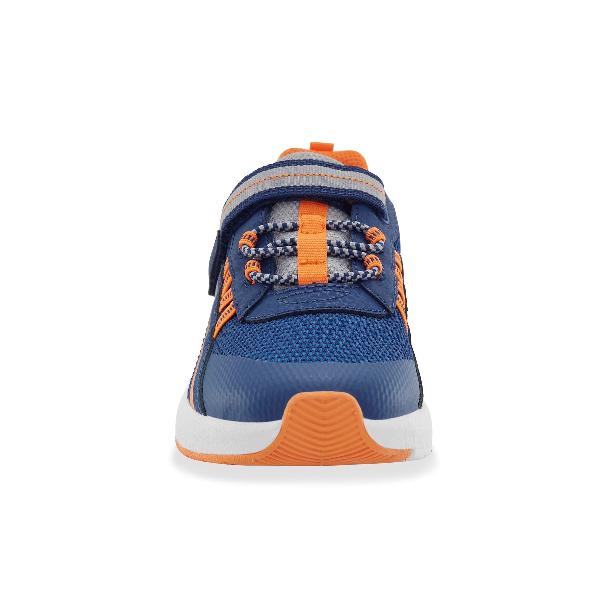 Stride Rite Made2Play Journey 3.0 Sneaker – Navy (Kids)