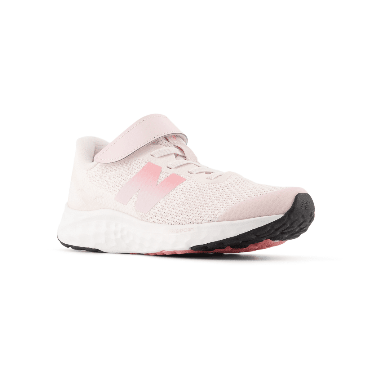 New Balance Arishi H&L – Pink