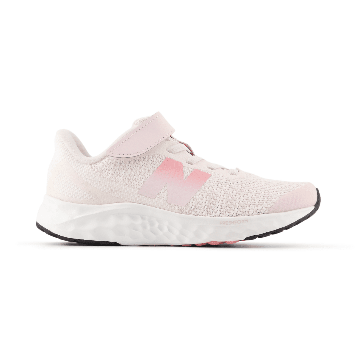New Balance Arishi H&L – Pink