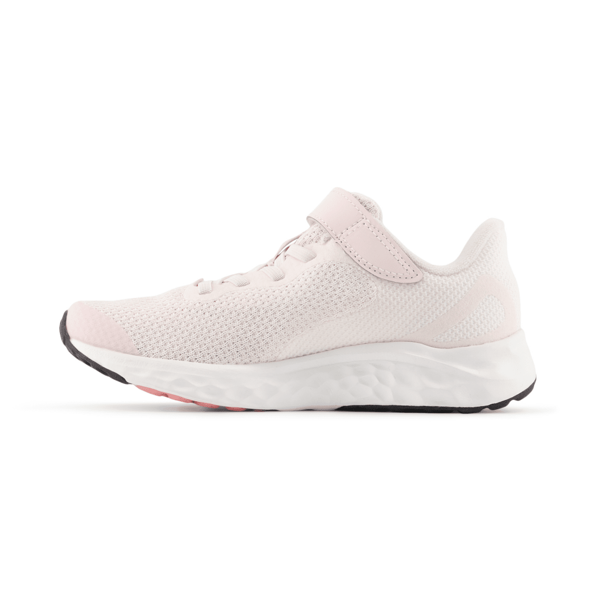 New Balance Arishi H&L – Pink