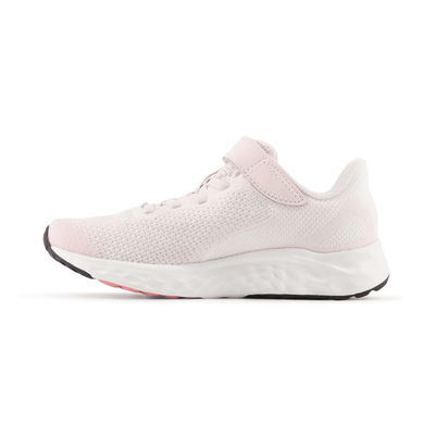 New Balance Arishi H&L – Pink