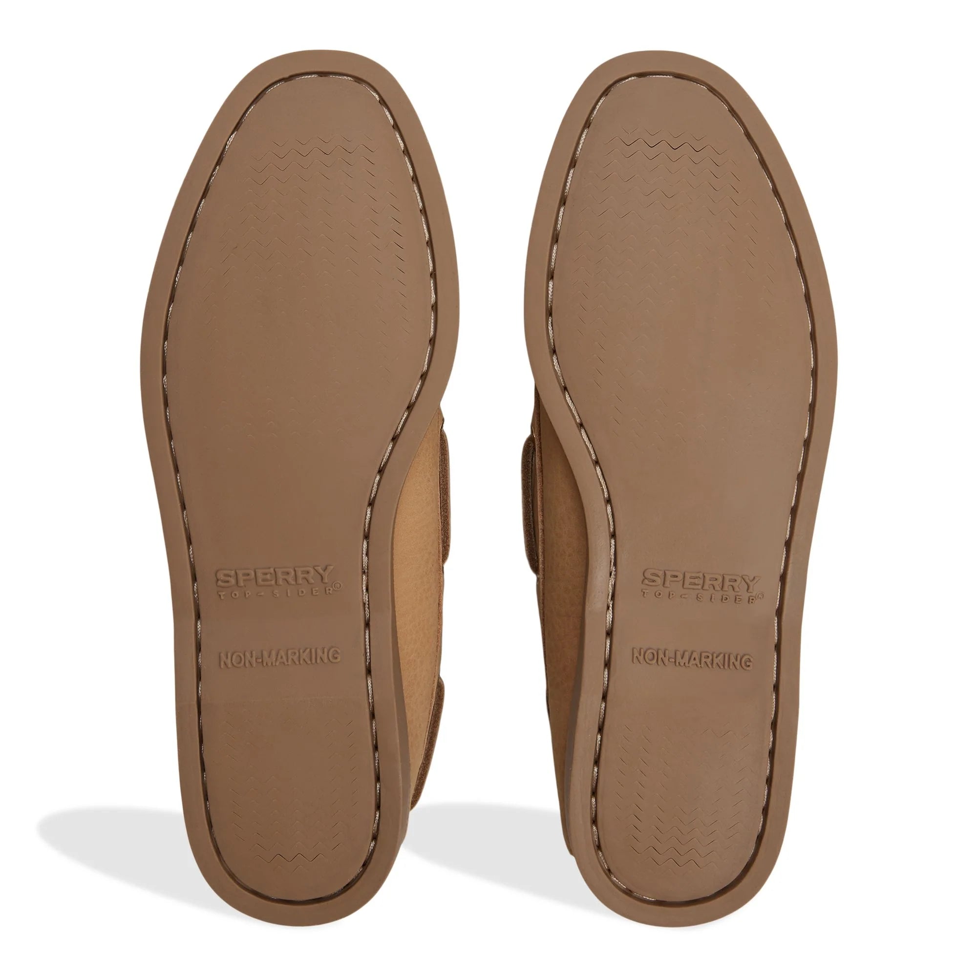 Sperry A/O Slip-On Sahara