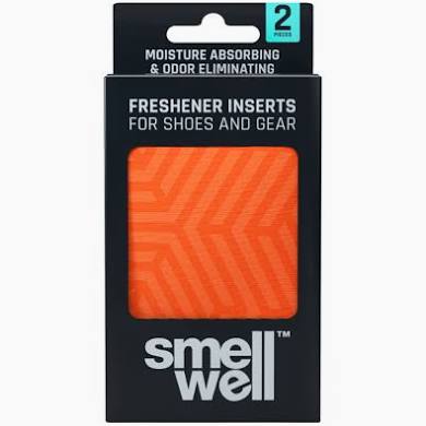 Smell Well Freshener Inserts