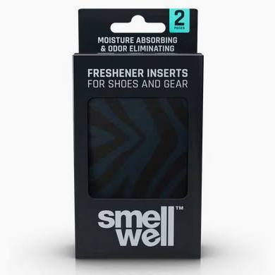 Smell Well Freshener Inserts