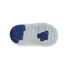 Stride Rite SRT Ian Sneaker – Blue (Toddler Boys)