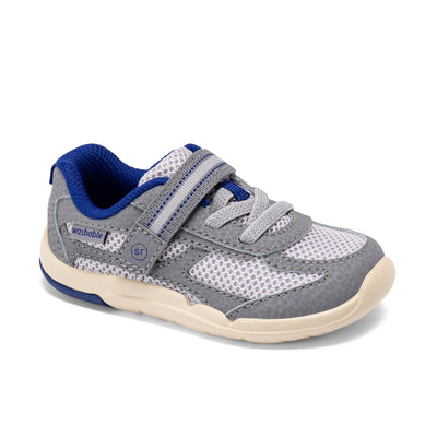 Stride Rite SRT Ian – Grey