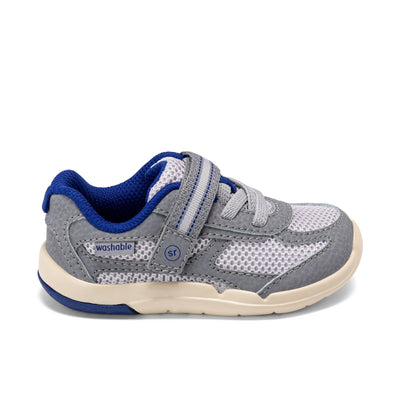 Stride Rite SRT Ian – Grey