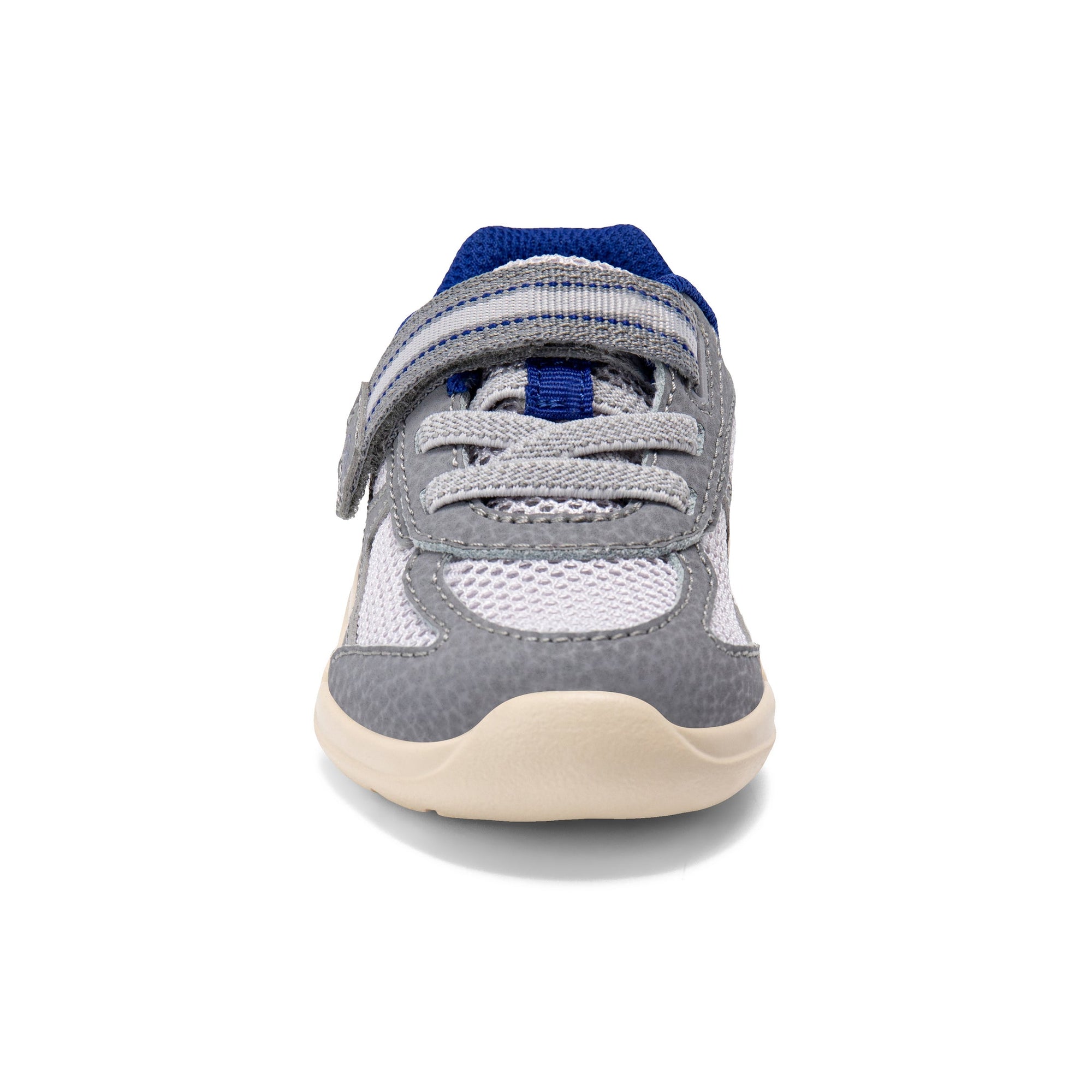 Stride Rite SRT Ian – Grey