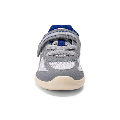 Stride Rite SRT Ian – Grey