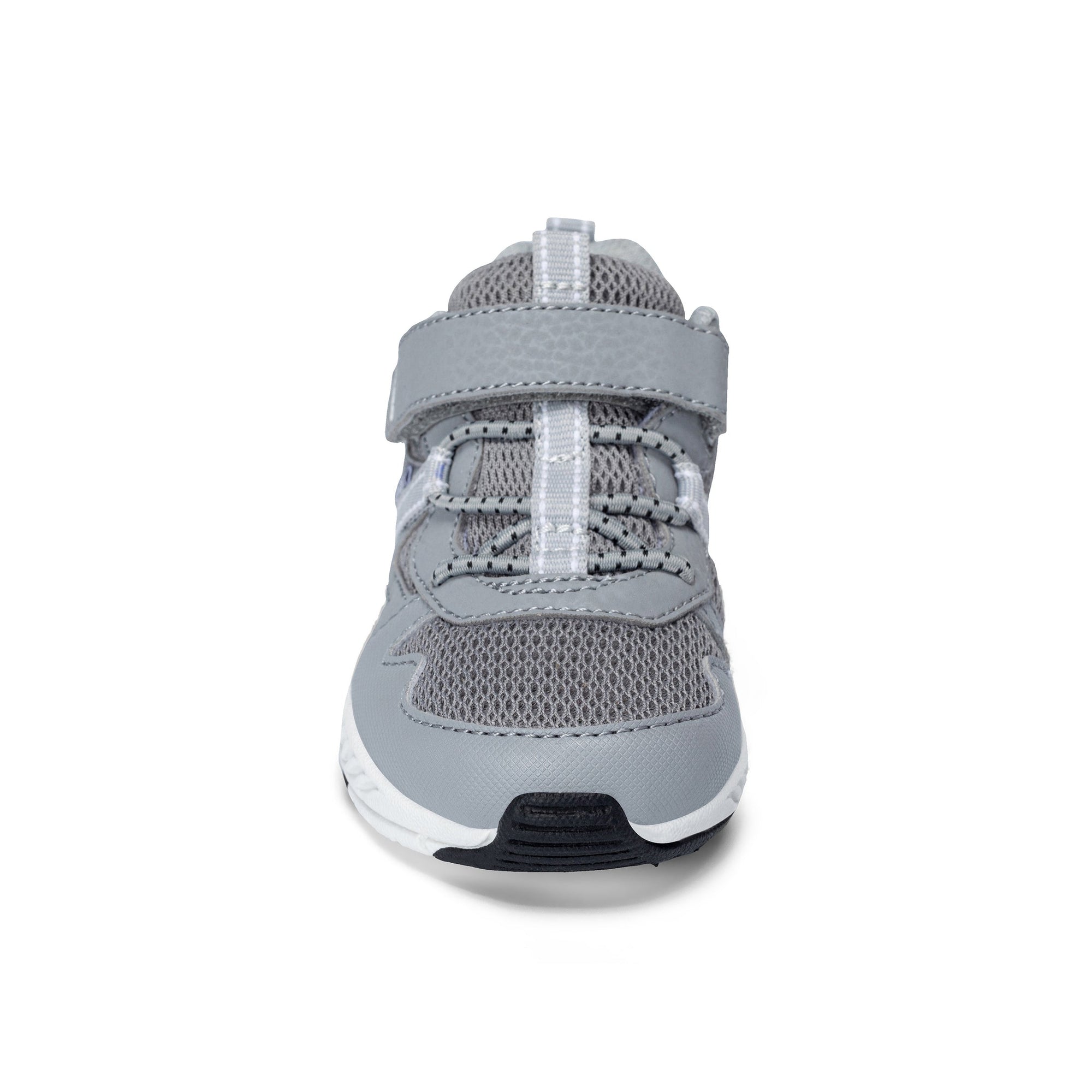 Stride Rite M2P Player 2.0 – Grey