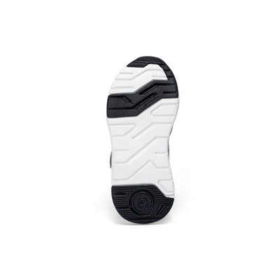 Stride Rite M2P Player 2.0 – Grey