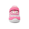 Stride Rite SM Rosa Blush