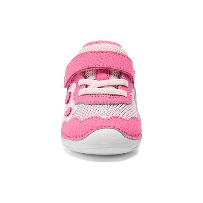 Stride Rite SM Rosa Blush