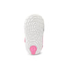 Stride Rite SM Rosa Blush