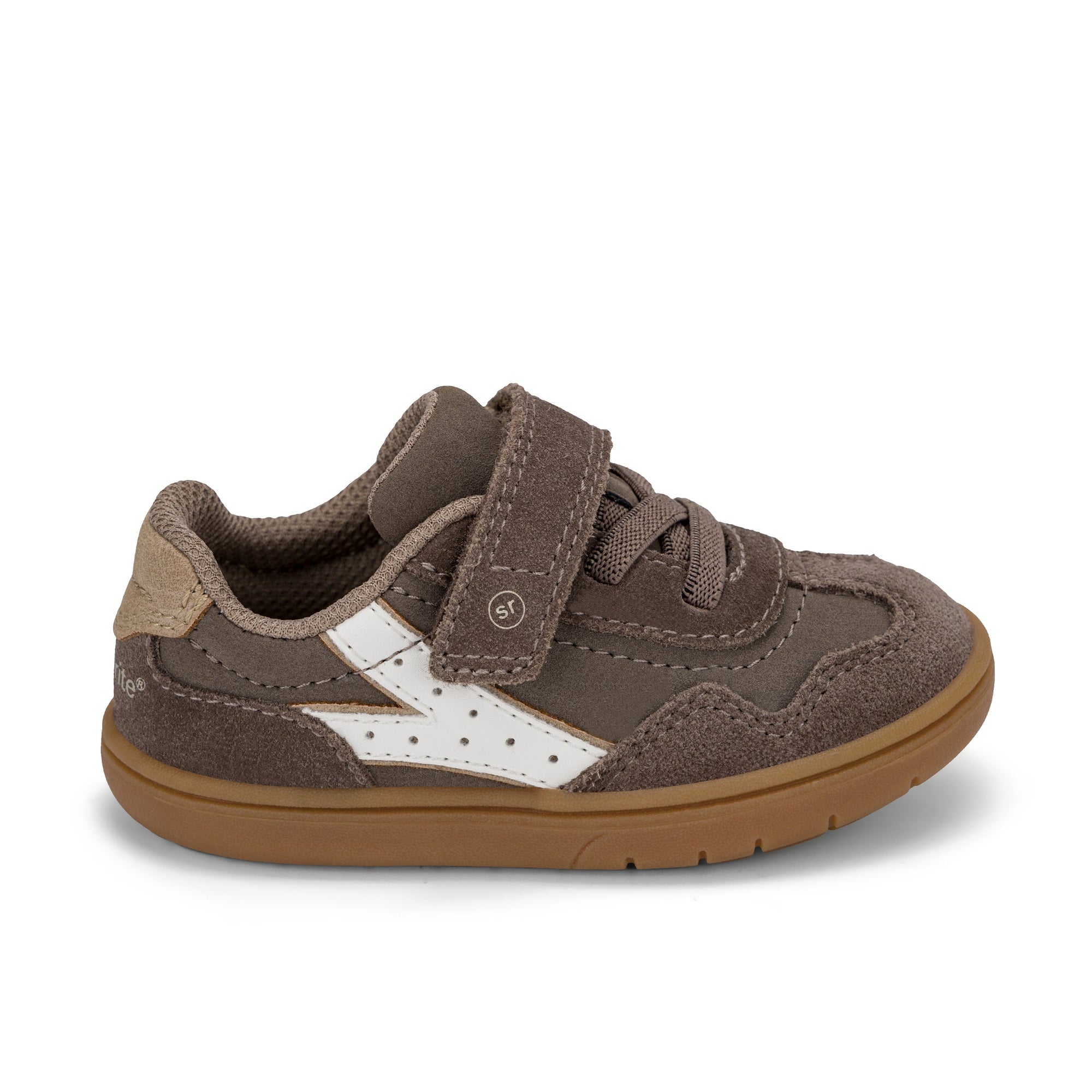 Stride Rite SRT London 2.0 Brown