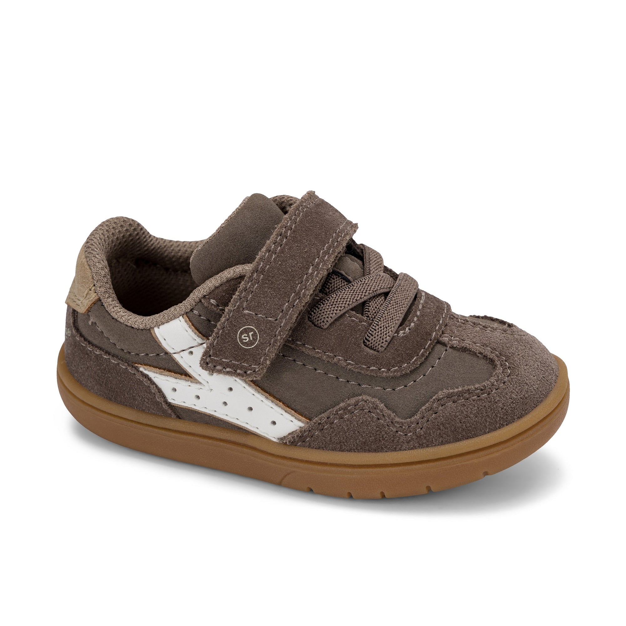 Stride Rite SRT London 2.0 Brown