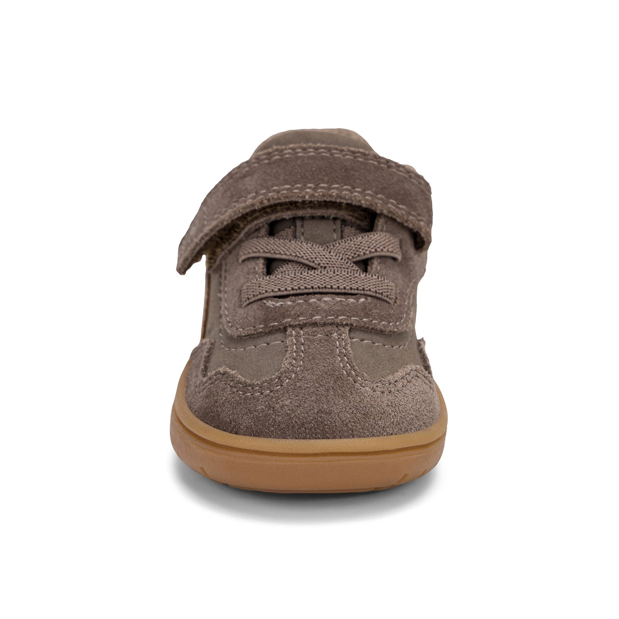 Stride Rite SRT London 2.0 Brown