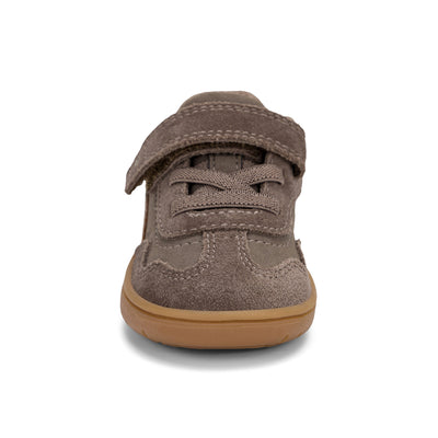Stride Rite SRT London 2.0 Brown
