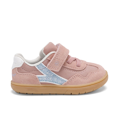 Stride Rite SRT London 2.0 Pink