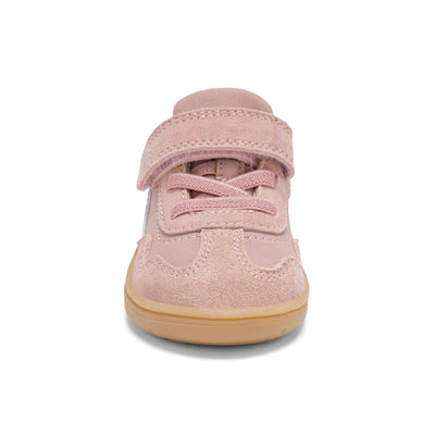 Stride Rite SRT London 2.0 Pink