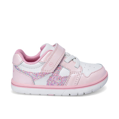 Stride Rite SRT London – Soft Pink