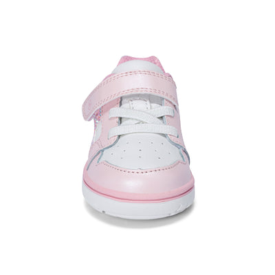 Stride Rite SRT London – Soft Pink