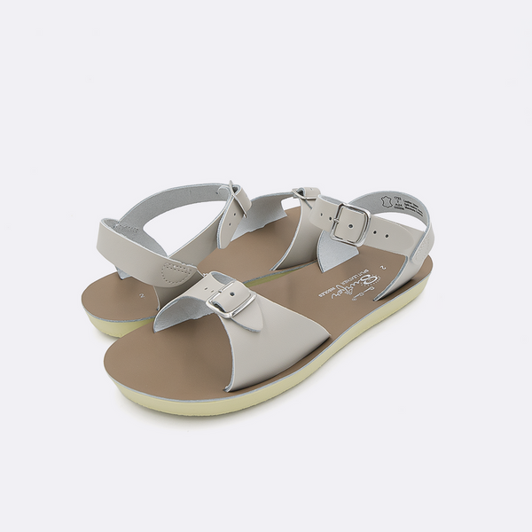 surferstone3_600x.png?v=1714506984