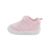 Taye 2.0 Light Pink