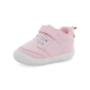 Taye 2.0 Light Pink