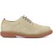 Supacush Jr - Sand Suede by Florsheim - Ponseti's Shoes