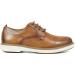 Supacush Jr - Cognac by Florsheim - Ponseti's Shoes