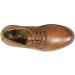 Supacush Jr - Cognac by Florsheim - Ponseti's Shoes