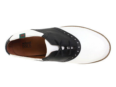 タイニーアンエステルScottie Skirt & Saddle Shoes 1212285-3-MULTIVIEW_400x.jpg?v