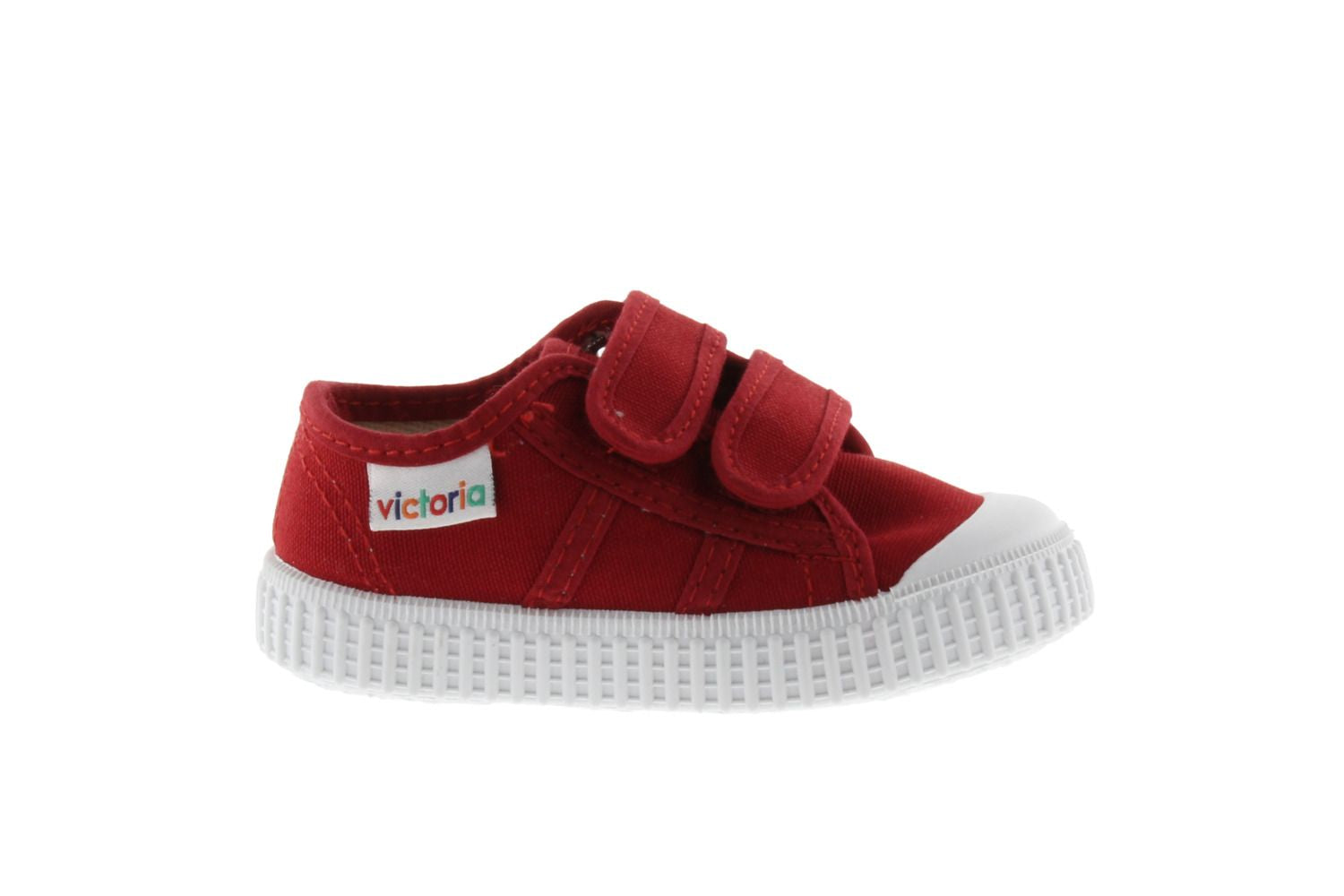 Buy Mishansha Toddler Boys & Girls School Shoes Little Kid Baby Canvas  Sneakers Dual Hook and Loops Red Toddler 6.5 Online at desertcartINDIA