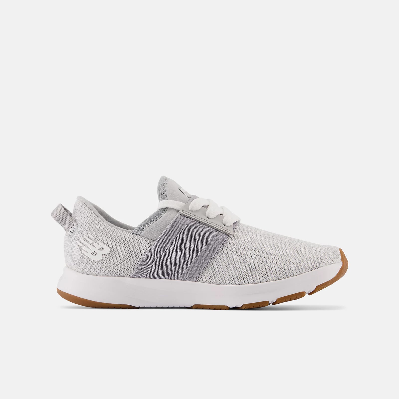 スリッポン！送料＆関税込み☆New Balance☆DynaSoft Nergize v3 1_e2555777-b30f-4d4e-b436-