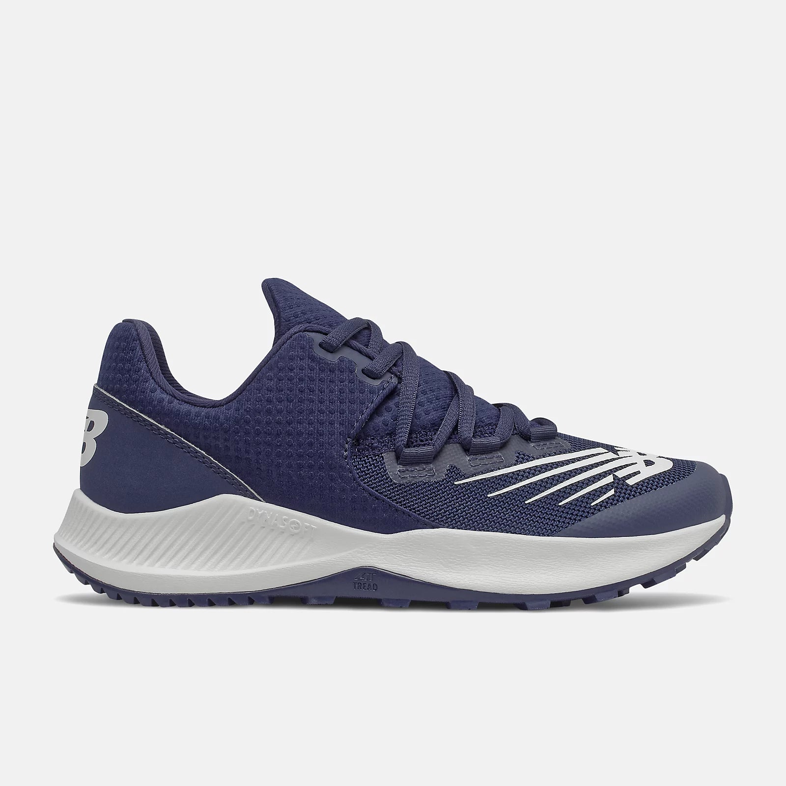 New balance 4040v4 youth top turf