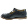 Sherry - Navy by Footmates - Ponseti's Shoes