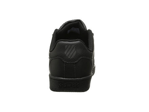 VENIA MITTEN ブラック S 3048773-p-MULTIVIEW_600x.jpg?v