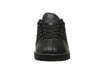 Classic VN - Black by K-Swiss - Ponseti's Shoes
